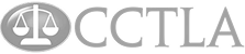 CCTLA