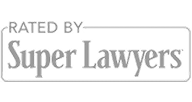 Super Lawyers