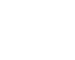 Maurer Law